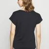 Roxy SWEET SUMMER TEE - T-shirt Imprimé - Anthracite -Roxy Magasin En Ligne ecb71a74dc104922b9b6c0a0a71d40bb
