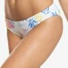 Roxy CLASSICS - Bas De Bikini - Bright White S Surf Trippin -Roxy Magasin En Ligne ecf89e7432c145088ac0b3c7b0c129f8