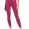 Roxy TIME - Collants - Boysenberry 7 Roxy TIME - Collants - Boysenberry -Roxy Magasin En Ligne ed084f47f7844dfab84c673750a05d00