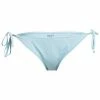 Roxy Bas De Bikini - Cool Blue -Roxy Magasin En Ligne ed6f039a088b45b98aeb4993231132c8