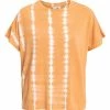 Roxy CHASING THE SWELL - T-shirt Imprimé - Toast 10 Roxy CHASING THE SWELL - T-shirt Imprimé - Toast -Roxy Magasin En Ligne ed7d153ff9524f87a3926f6534d15e14
