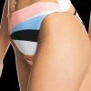 Roxy Bas De Bikini - Bright White -Roxy Magasin En Ligne eda226c56c154e7e950f8b66ee4d7d43