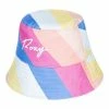 Roxy Chapeau - Regatta Over The Rainbow -Roxy Magasin En Ligne ee5477ce2cde493b9a5e5a6af0e0e03a