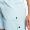 Roxy Short - Cool Blue -Roxy Magasin En Ligne ee5d8595611e43f5bcb964a28d6940c5