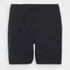 Roxy Short De Bain - Anthracite -Roxy Magasin En Ligne ee7d3a48cfdf40d997d74732d3e8c805