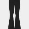 Roxy CREEK - Pantalon De Ski - True Black