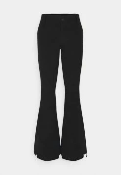 Roxy CREEK - Pantalon De Ski - True Black