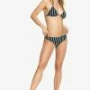 Roxy CLASSICS - Haut De Bikini - Anthracite S Sweet Escape -Roxy Magasin En Ligne eea763e47df64dcab58c09bd54966f9b