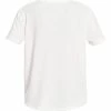 Roxy T-shirt Imprimé - Snow White -Roxy Magasin En Ligne eee1beb7971b43cb8f0326d2dd3e7cfa