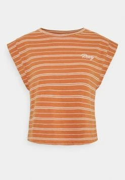 Roxy COLORFUL RAIN - Pullover - Sunburst Horizon