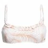 Roxy PALM TREE DREAMS - Haut De Bikini - Brown 7 Roxy PALM TREE DREAMS - Haut De Bikini - Brown -Roxy Magasin En Ligne ef2f4cfaae4545adacbe1d335d8ba415