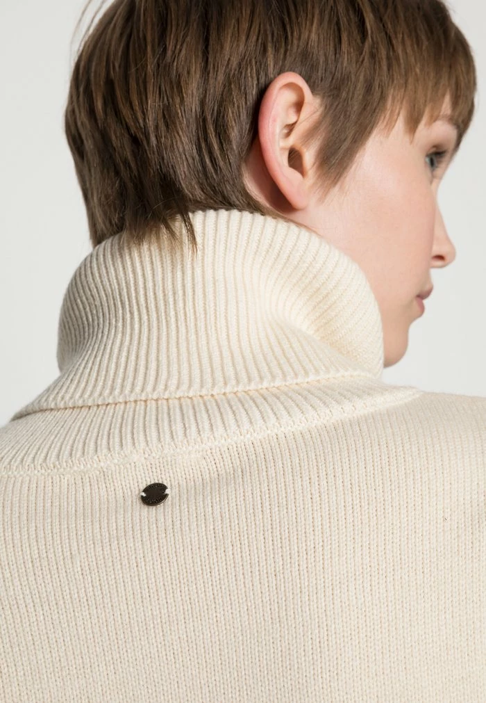 Roxy FULL OF COLORS - Robe Pull - Sunburn 5 Roxy FULL OF COLORS - Robe Pull - Sunburn – Image 5