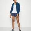 Roxy SUN COMES UP - Short De Sport - Mood Indigo -Roxy Magasin En Ligne ef8cc46b44f5496dbe68be6e9e924229
