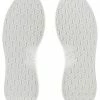 Roxy HARPER - Baskets Basses - Grey -Roxy Magasin En Ligne ef94b0d392004091b47c66c5fd063a33