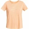 Roxy OVER THE RAINBOW - T-shirt Imprimé - Tapioca Junebug 12 Roxy OVER THE RAINBOW - T-shirt Imprimé - Tapioca Junebug -Roxy Magasin En Ligne efb31665a2b4447ab2064159748d22a1