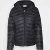 Roxy COAST ROAD - Veste D'hiver - Anthracite -Roxy Magasin En Ligne efee1c72eeed485097fbde4bb4b5042e