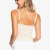 Roxy DREAM SIGN - Débardeur - Tapioca -Roxy Magasin En Ligne f04caf5d50b04395b26b6bd2f7c68b25