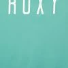 Roxy ENJOY WAVES - T-shirt De Surf - Sea Blue 5 Roxy ENJOY WAVES - T-shirt De Surf - Sea Blue -Roxy Magasin En Ligne f097e4ac92284849a65f230c8dc5462b