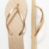 Roxy VIVA - Tongs - Metallic Gold 10 Roxy VIVA - Tongs - Metallic Gold -Roxy Magasin En Ligne f098336e7bca4fa38d0c49efcd2125e3
