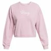 Roxy BREAK AWAY CREW - Sweatshirt - Dawn Dusk -Roxy Magasin En Ligne f0ea88da0b9445bdaae7363e3acb7198