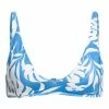 Roxy Haut De Bikini - Regatta S Surf Trippin Bico -Roxy Magasin En Ligne f15f9003ed3d46cf83f3c10e90e8859f