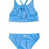 Roxy SET - Bikini - Regatta -Roxy Magasin En Ligne f173668642da4f2b85ac0bc43bb1b075