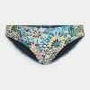 Roxy BLOOM FULL BOTTOM - Bas De Bikini - Multi-coloured -Roxy Magasin En Ligne f179d8c94a1447db836cd4768dfb4108