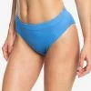 Roxy LOVE THE SHOREY - Bas De Bikini - Regatta 7 Roxy LOVE THE SHOREY - Bas De Bikini - Regatta -Roxy Magasin En Ligne f17fe4c3fbe2489d83a3685c83f2af7d