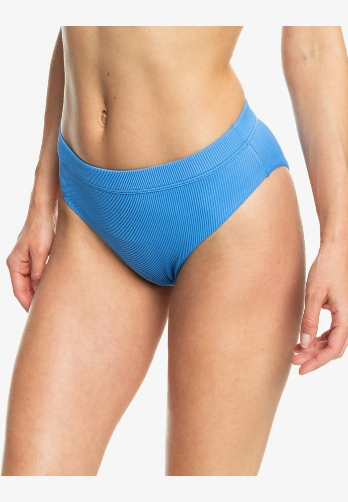 Roxy LOVE THE SHOREY - Bas De Bikini - Regatta 4 Roxy LOVE THE SHOREY - Bas De Bikini - Regatta – Image 4