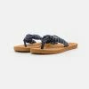 Roxy PAIA - Tongs - Navy -Roxy Magasin En Ligne f1bba2515e3544c7b62a64ec816f473a