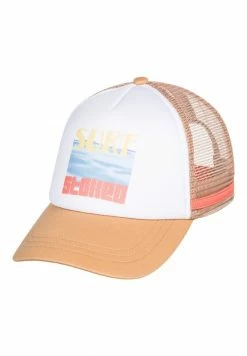 Roxy Casquette - Toast