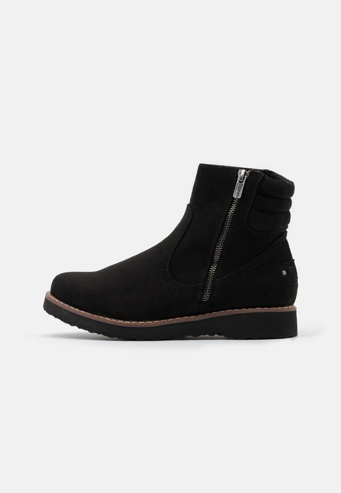 Roxy JOVIE - Bottines - Black 2 Roxy JOVIE - Bottines - Black – Image 2