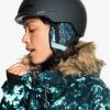 Roxy SNOWBOARD - Matériel De Ski - True Black Akio -Roxy Magasin En Ligne f20ea8078c6f4f958b757b6d303bcee8
