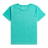 Roxy T-shirt Imprimé - Sea Blue -Roxy Magasin En Ligne f23fe9e58a26409584981335fba2d3d0