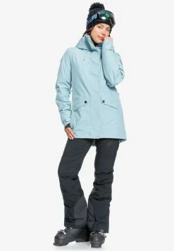 Roxy Bonnet - True Black