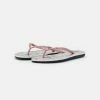 Roxy BERMUDA PRINT - Tongs - Multicolor -Roxy Magasin En Ligne f288cd78d03f41c0b7d417610fdb4d3b