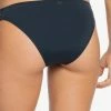Roxy Bas De Bikini - Anthracite -Roxy Magasin En Ligne f2e05934c6b945daaf4448aff55f2afa