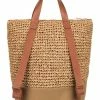 Roxy Sac à Dos - Natural 7 Roxy Sac à Dos - Natural -Roxy Magasin En Ligne f2f53aec63b84fdbaaee3b569492fe93