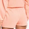 Roxy Short - Fusion Coral -Roxy Magasin En Ligne f2ff6f404dd04347b494a57f13b95329