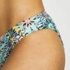 Roxy BLOOM FULL BOTTOM - Bas De Bikini - Multi-coloured -Roxy Magasin En Ligne f302aeaafda24e5a9a407306739fde4d