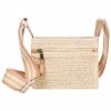 Roxy Party Waves - Sac Bandoulière - Natural