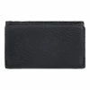 Roxy Portefeuille - Anthracite -Roxy Magasin En Ligne f3a41c52fd2b416a86d9cb1974fb5745