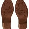 Roxy CASSIDY - Santiags - Brown 10 Roxy CASSIDY - Santiags - Brown -Roxy Magasin En Ligne f3b5f9b46b154c048f9bfd8fe1dc6df4
