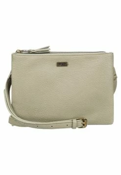 Roxy ELEPHANT TEAPOT - Sac Bandoulière - Sea Spray