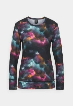 Roxy DAYBREAK - Caraco - True Black