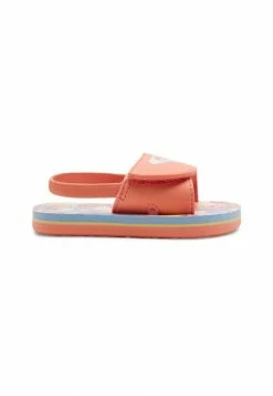 Roxy FINN AROL100012 - Chaussures Premiers Pas - Peach Cream