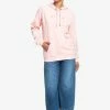 Roxy Sweat à Capuche - Powder Pink -Roxy Magasin En Ligne f451336fcfcc491a9ca37c1347919d59