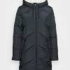 Roxy STORM WARNING - Veste D'hiver - Anthracite 8 Roxy STORM WARNING - Veste D'hiver - Anthracite -Roxy Magasin En Ligne f463a80862c04376ad4aff65a48ee889