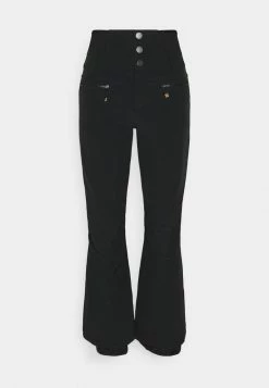 Roxy Pantalon De Ski - True Black