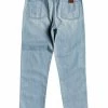 Roxy YEAH BALI BABY - Jean Boyfriend - Light Blue -Roxy Magasin En Ligne f5256932316b402db575829c85e0e9ad